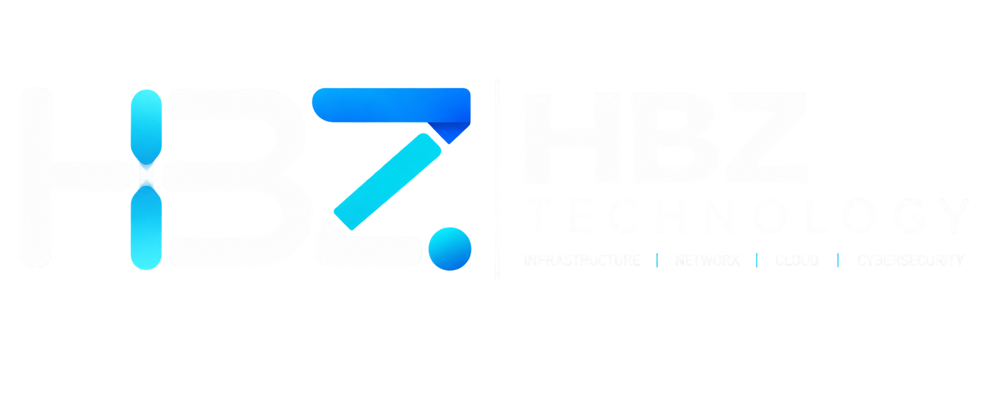 HBZ